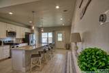 1247 Green Hill - Photo 14