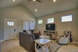 1247 Green Hill - Photo 15