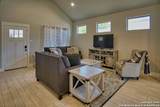 1247 Green Hill - Photo 16