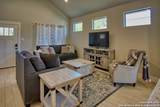 1247 Green Hill - Photo 17