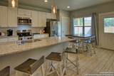 1247 Green Hill - Photo 18