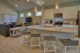 1247 Green Hill - Photo 19