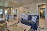 1247 Green Hill - Photo 2