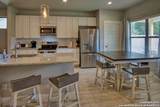 1247 Green Hill - Photo 20