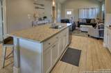 1247 Green Hill - Photo 21