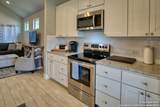 1247 Green Hill - Photo 22