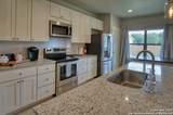 1247 Green Hill - Photo 24