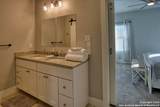 1247 Green Hill - Photo 27
