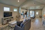 1247 Green Hill - Photo 28