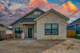 1247 Green Hill - Photo 29