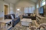 1247 Green Hill - Photo 3