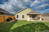 1247 Green Hill - Photo 30
