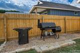 1247 Green Hill - Photo 32