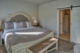1247 Green Hill - Photo 37