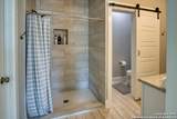 1247 Green Hill - Photo 38