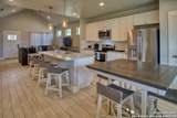 1247 Green Hill - Photo 4