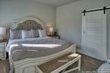 1247 Green Hill - Photo 40