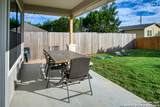 1247 Green Hill - Photo 41