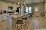1247 Green Hill - Photo 7