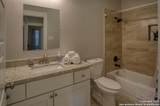 1247 Green Hill - Photo 8