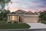 5003 Cacti Orchard - Photo 1