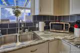 222 Lighthouse - Photo 22