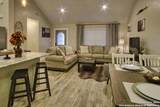 222 Lighthouse - Photo 42