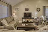 222 Lighthouse - Photo 5