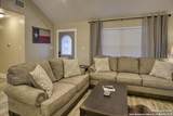 222 Lighthouse - Photo 7