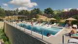10225 Braun Rd - Photo 1