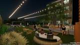 10225 Braun Rd - Photo 2