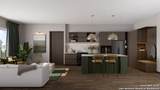 10225 Braun Rd - Photo 4