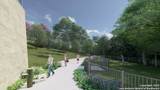 10225 Braun Rd - Photo 6