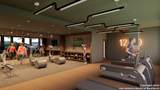 10225 Braun Rd - Photo 7