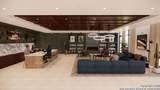 10225 Braun Rd - Photo 8