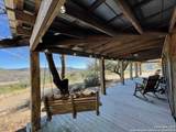 443 Moseley - Photo 1