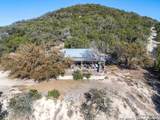 443 Moseley - Photo 10