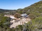 443 Moseley - Photo 11