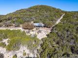 443 Moseley - Photo 16