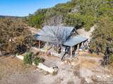 443 Moseley - Photo 2