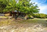 443 Moseley - Photo 22