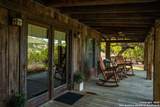 443 Moseley - Photo 26