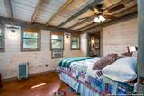 443 Moseley - Photo 31