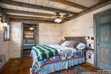 443 Moseley - Photo 32