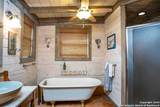 443 Moseley - Photo 33