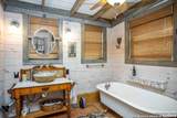 443 Moseley - Photo 34