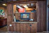 443 Moseley - Photo 36