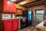 443 Moseley - Photo 37