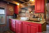 443 Moseley - Photo 38