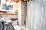 443 Moseley - Photo 39